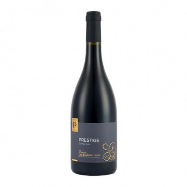 Prestige - Beaujolais rouge