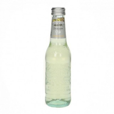 Galvanina - Ginger Beer