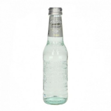 Galvanina - Tonic