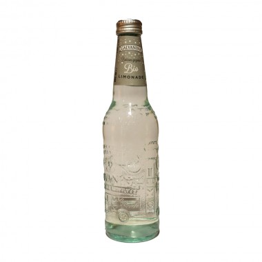 Galvanina - Limonade