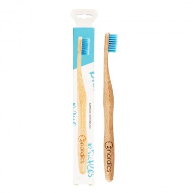 Brosse à dents...