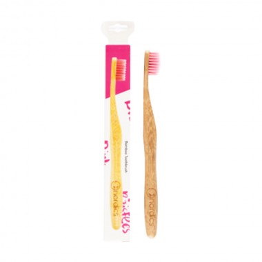 Brosse à dents...