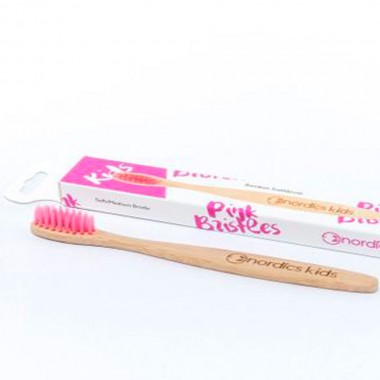 Brosse à dents...