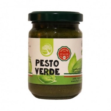 Pesto verde