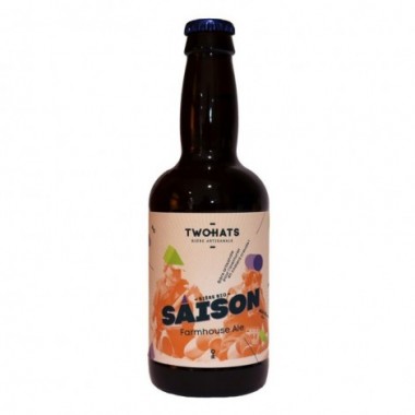 Saison - 33cl